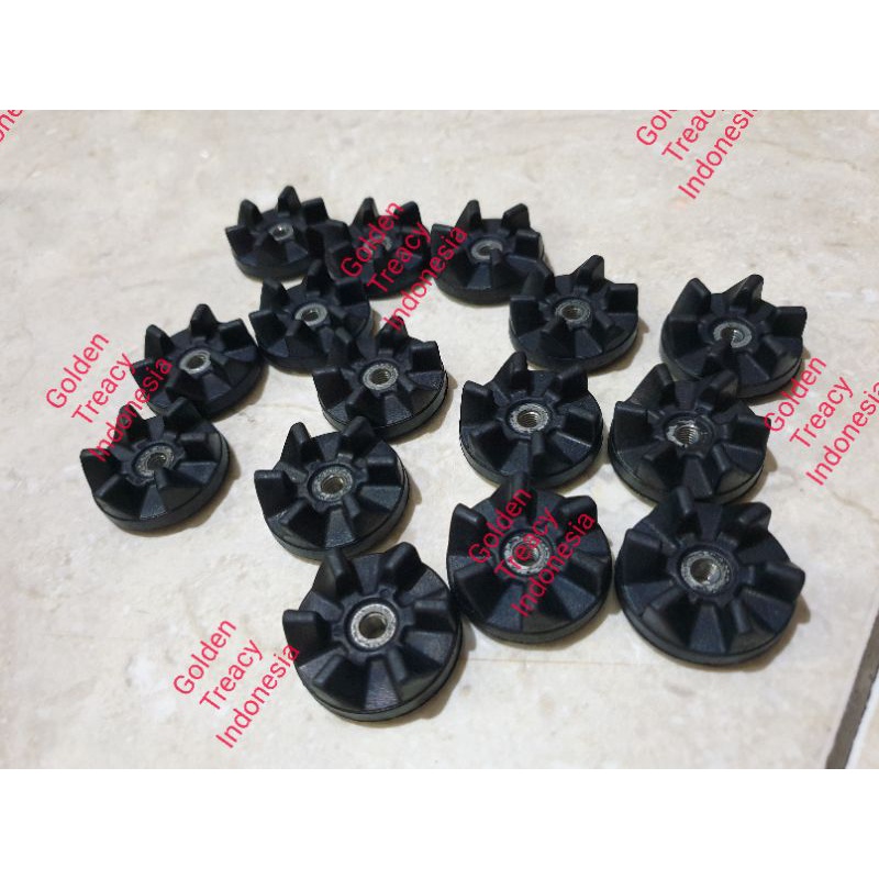 cosmos blender konektor conector gear gigi karet blender cosmos cb 802 cosmos cb802 cosmos cb 801 co