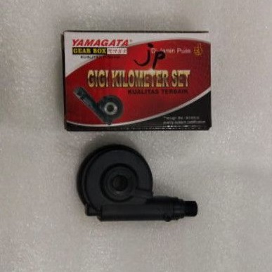 Gir / gear box untuk motor mio, mio soul, mio j, soul gt, vega zr, jupiter mx, jupiter z