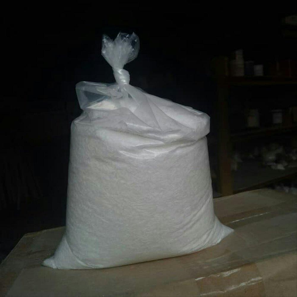 

Emal Needle Foam Booster Emal Powder 10N 1kg spare part