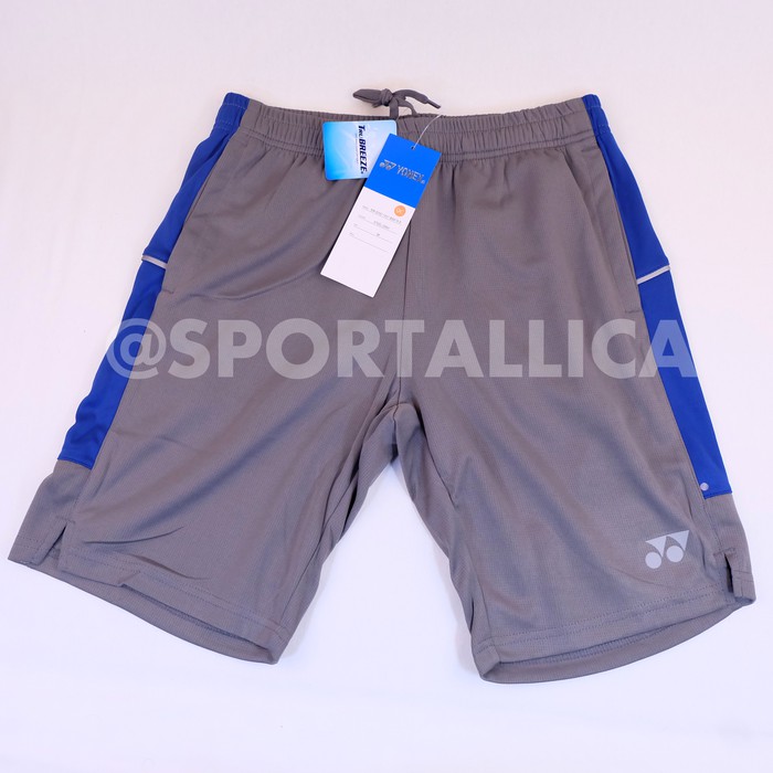 sale on men's shorts