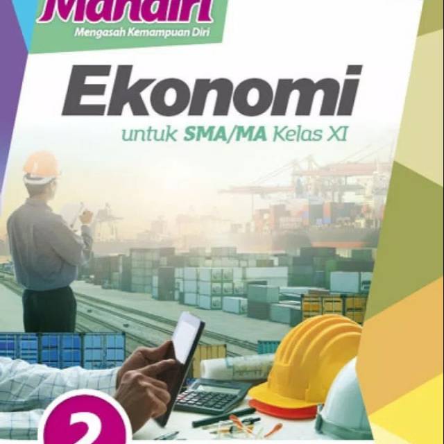 Buku Ekonomi Kelas 11 Grafindo Pdf Masnurul