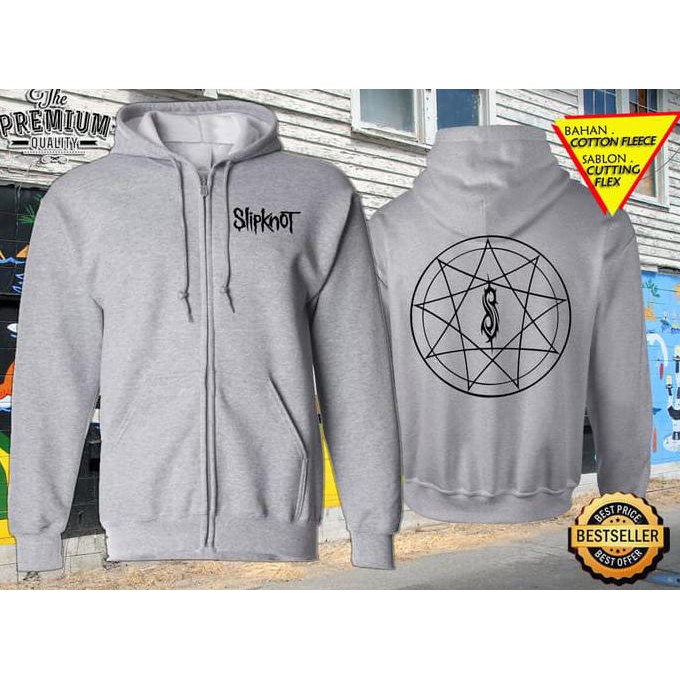  Contoh  Desain Jaket Hoodie  Desain Sweater Keren  Koleksi Rina