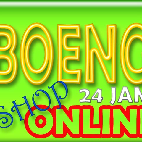boengshop
