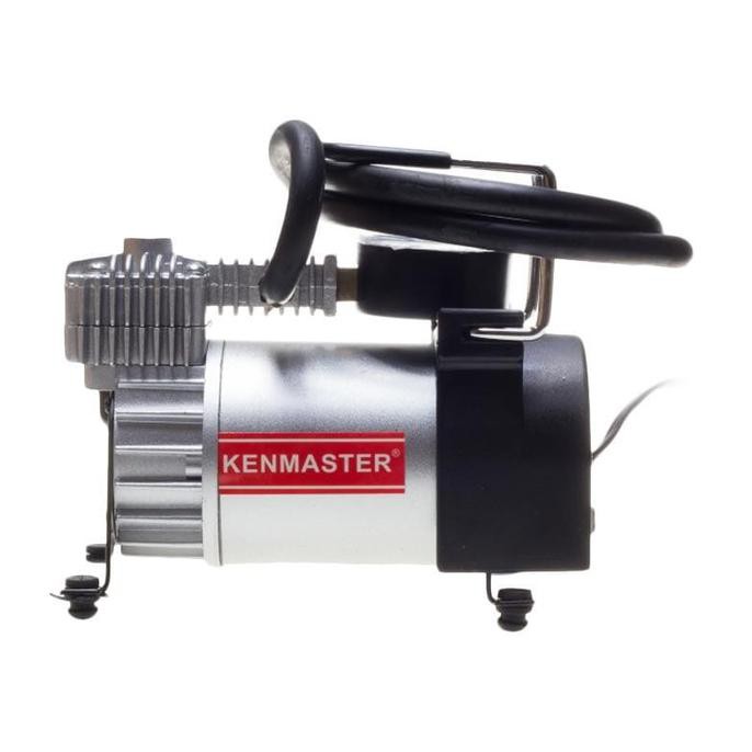 Mini Air Compressor Kenmaster Piston