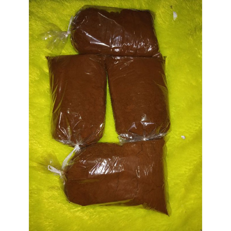 

kopi hitam asli robusta home made tanpa campuran dan pengawet