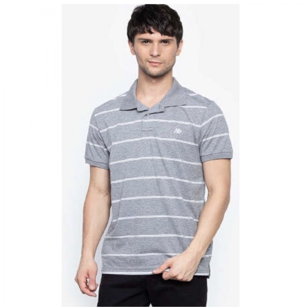 aeropostale polo t shirts