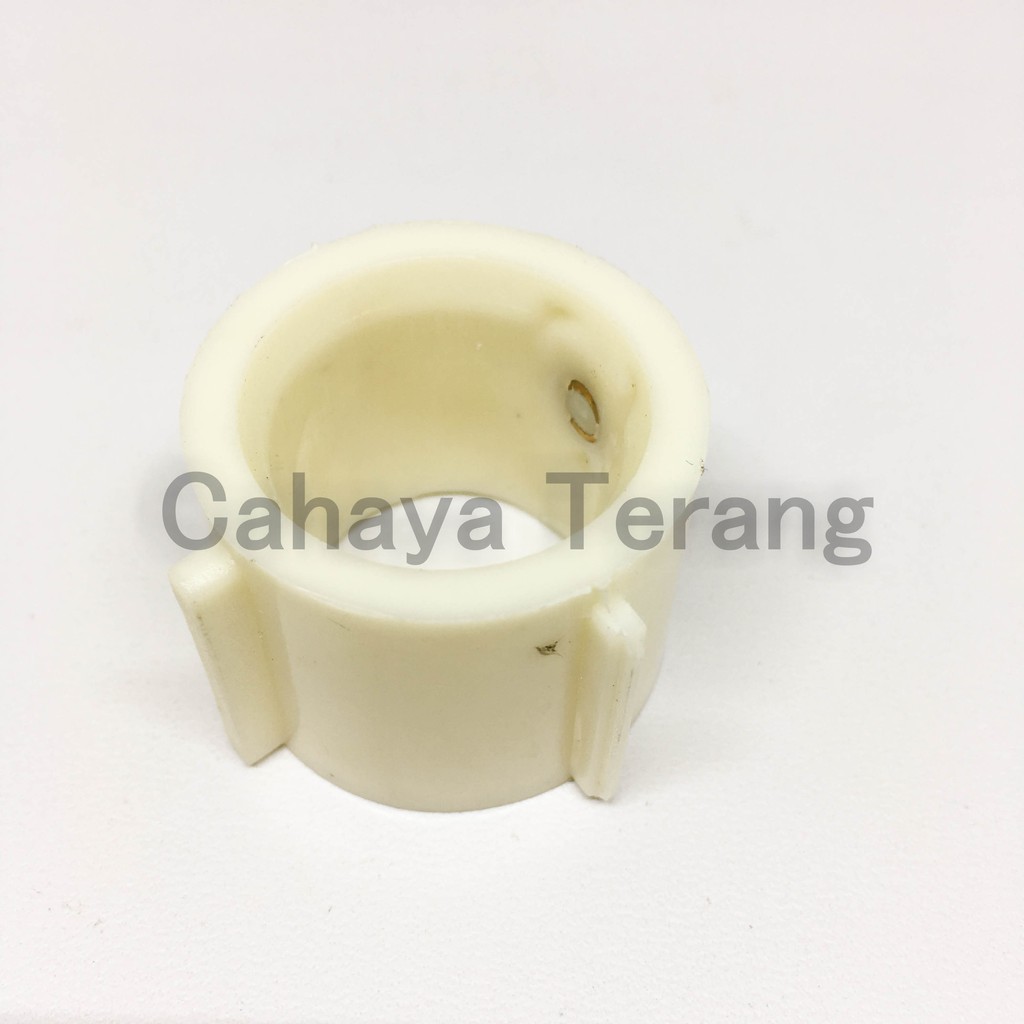 Bush Hopper Assembly Mesin Fotocopy Canon IRA 6065 6275 8105 CPP