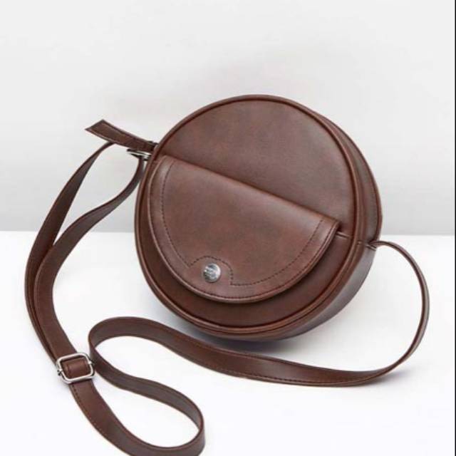 TAS SOPHIE MARTIN PARIS CAMASSIA