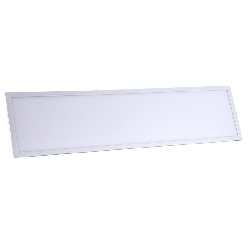 ULTRA BRIGHT LED PANEL LIGHT 120X30 - 36W (Daylight, Coolwhite, Warmwhite) Nerolight