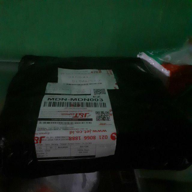 Tatakan Kompor Hock 1 Tk 120 Mg