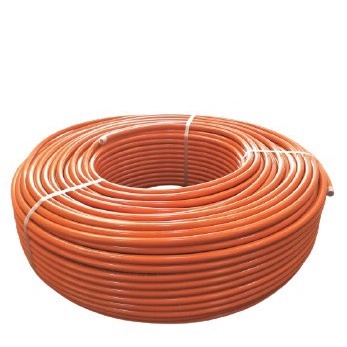 SELANG PIPA AIR PANAS 1/2&quot; PERMETERMultilayer/SELANG WATER HEATER PIPE ORANGE/Selang Air Panas PER METERr/ PIPA AIR PANAS 1/2&quot;/Pipa Air Panas 1/2&quot; in inch/Selang Water Heater/Pipa Orange/Meter/Hot