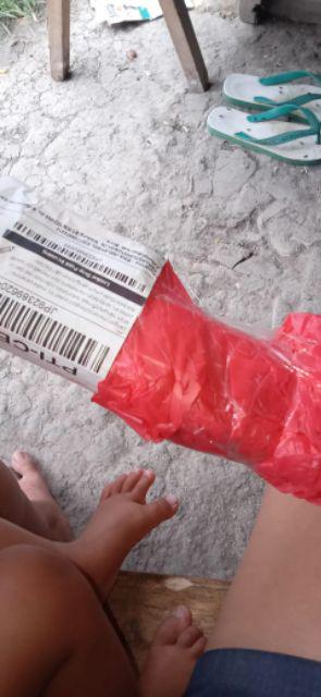 Kapstok - Gantungan Baju Karakter<br />hook Alumunium