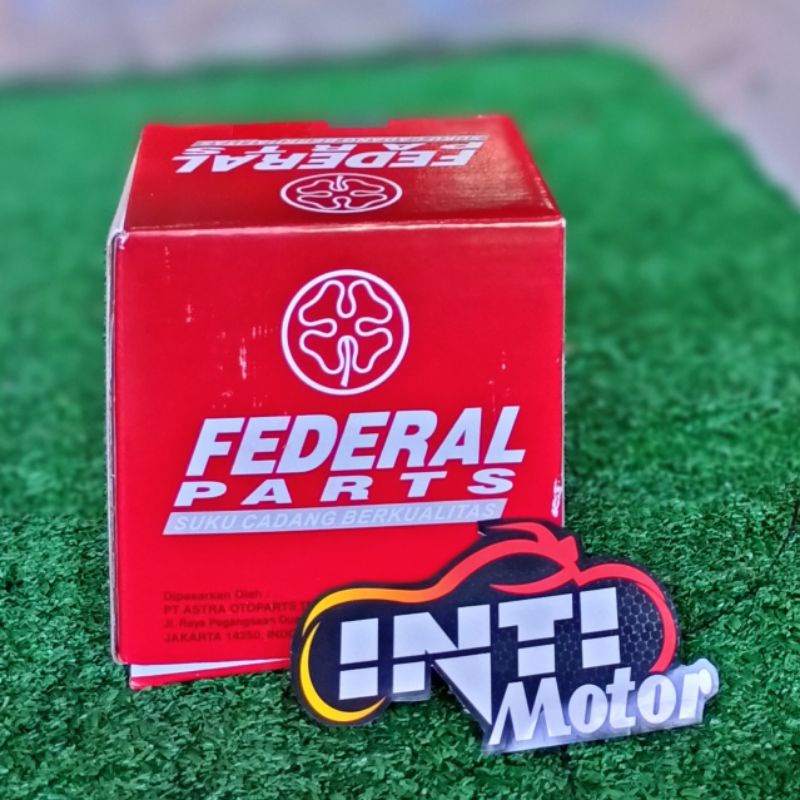 Kunci Kontak KEY SET semua Motor FORCE 1 Shogun Smash Grand Supra Sup fit grand suprax 125 Jupiter Z Scoopy SUPRAFIT new merk TMU Federal KHK ALAT PENGUNCI KEYSET FIS FIZ FORCE1 SMES GREN GN5 SMAS SMESH FISR R JUP JUPI JUPZ JUPIZ JUPZ SUPRAX125 sadel-Scoopy