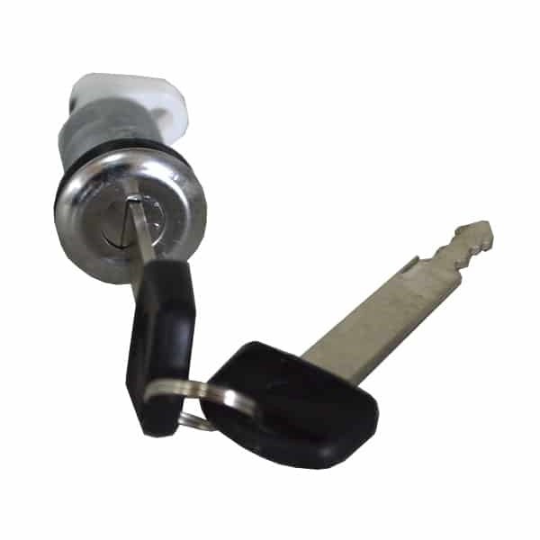 Kunci Jok Key Seat Lock Supra GTR 150 CB150R Streetfire K15G 77239KVB900