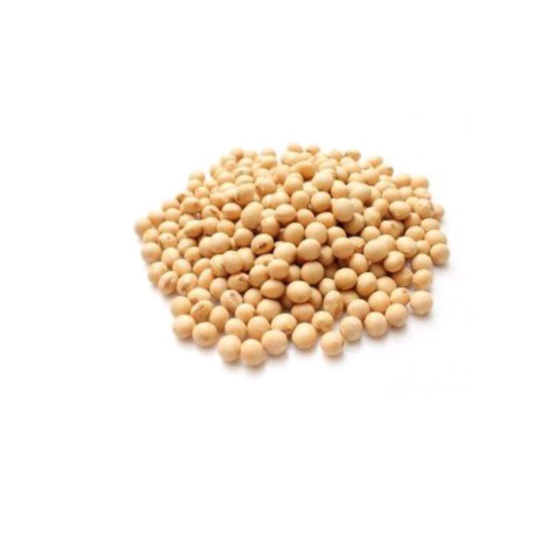 

Kacang Kedelai 250gr
