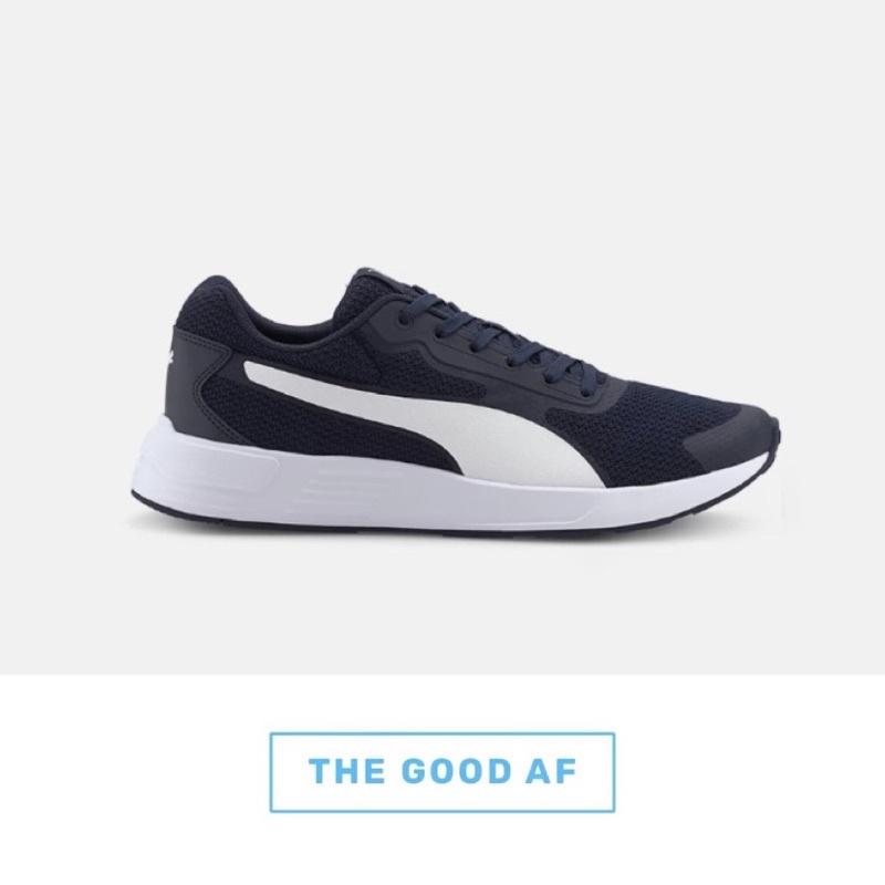Jual PUMA TRAINERS (ORIGINAL OFFICIAL STORES) Indonesia|Shopee Indonesia
