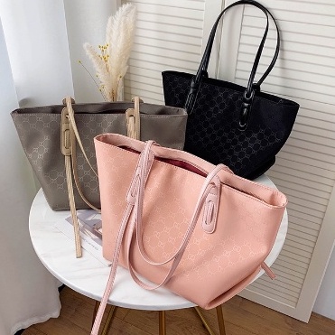 2171, tas selempang wanita import fashion tas slinbag cantik dan handbag terlaris terpopular tas totebag rdri