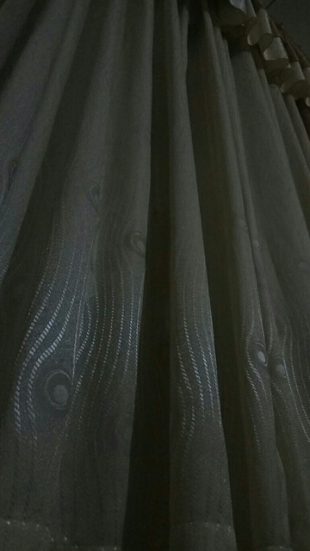 Bola Alat Bantu Cuci Pakaian Laundry