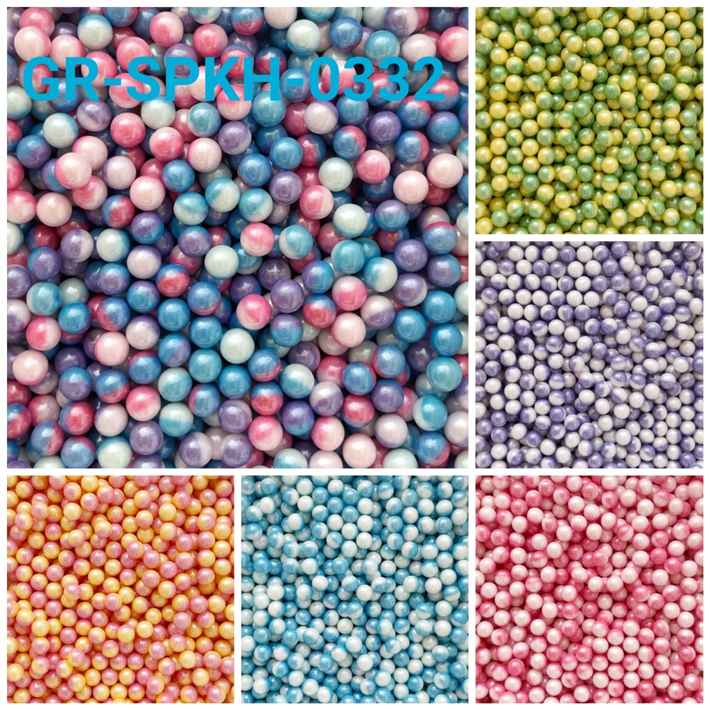 

GR-SPKH-0332 Sprinkles sprinkle sprinkel 500gr mutiara orange kuning yamama baking grosir murah sprinkles cake dekorasi mutiara trimit decoration story sprinklestory sprinklesstory sprinkle story yamama baking