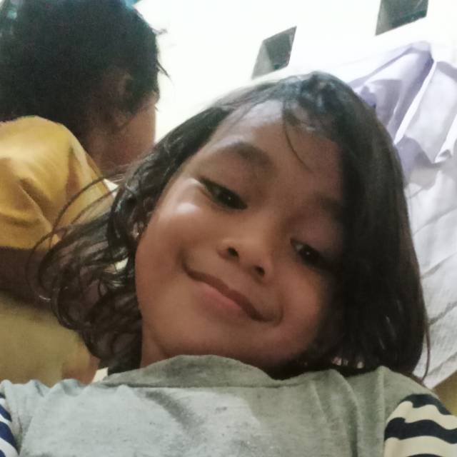 laylaellathuyea