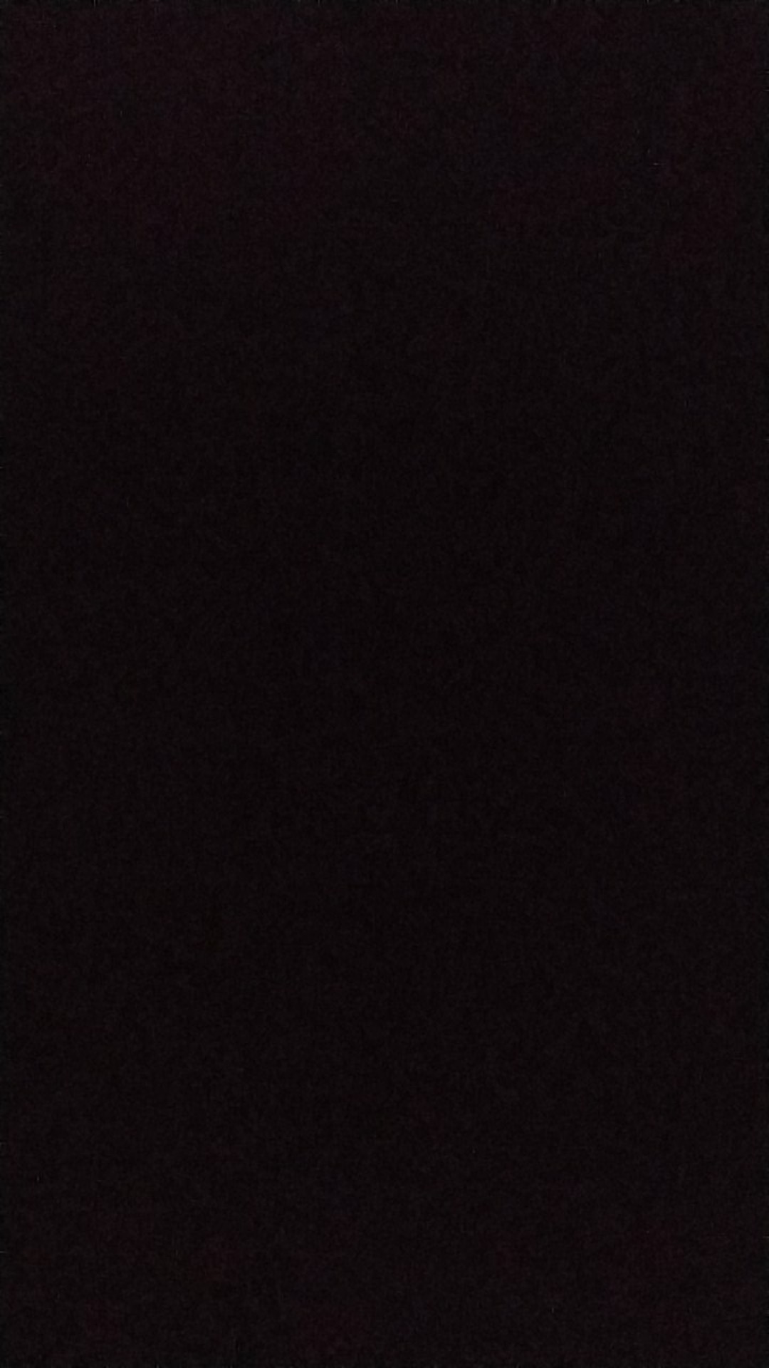 Maspion Wajan Basic Classic Wok 26 Cm - Wajan Antilengket