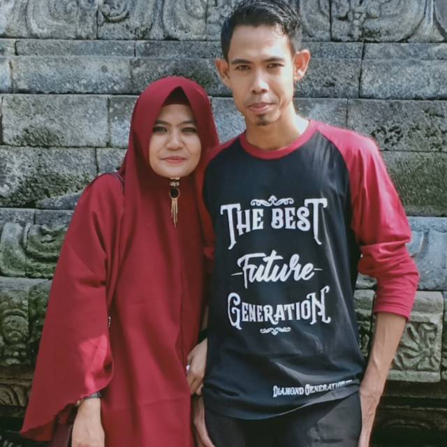 nurbaeti_88