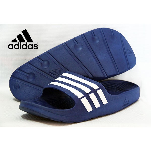 sandal adidas shopee