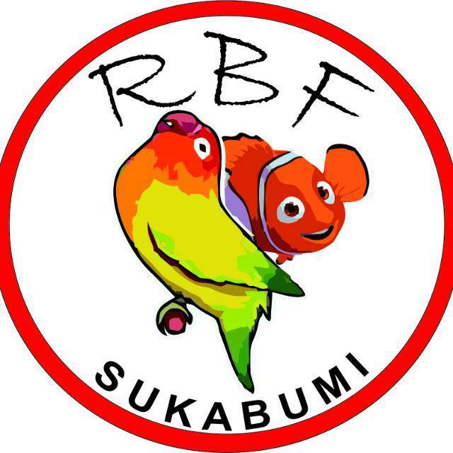 rbfsukabumi