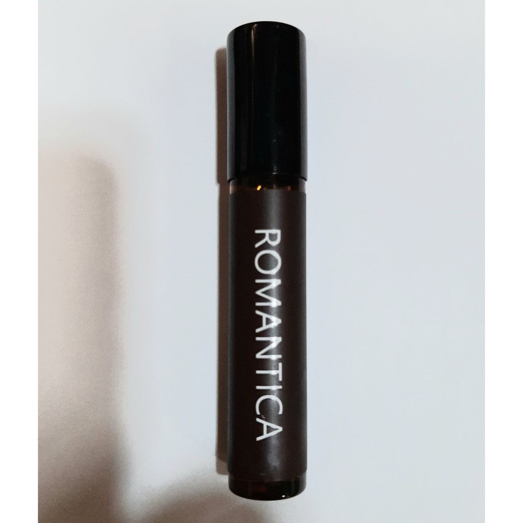 Romantica Parfum Original  By Signore 10 ml