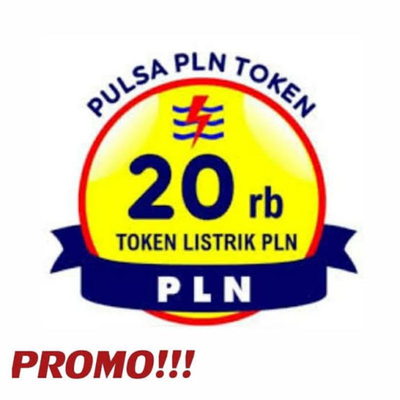Daftar Harga Token Listrik dinilai sebagai 04/2024 terbaik BeeCost