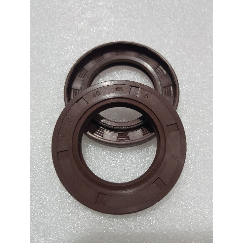 

Oil Seal Tc 40×65×8mm Viton