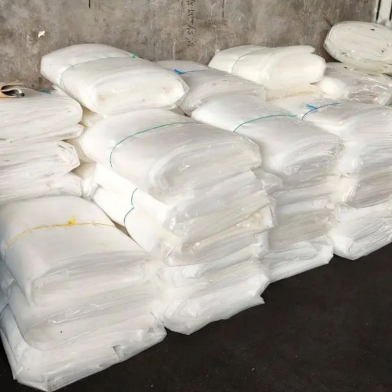 plastik tebal,bening,grand house,corr,atap,hidroponik,UV,dll