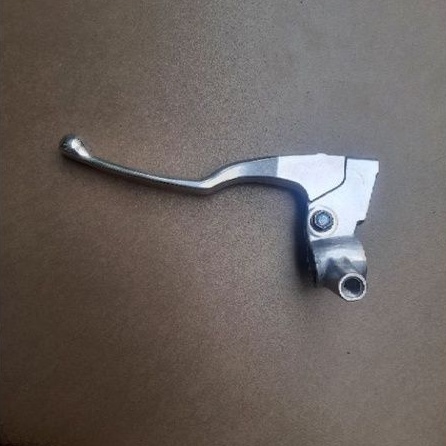 Handle rem kiri mio sporty smile mio soul original