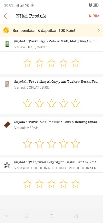 Gamis Batik Manggar, Padi,sekar,cantik,kubis,kipas,daun,kupu,nadine,gendis,kawung,termurah