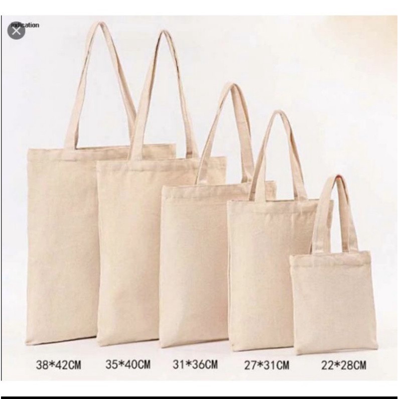 ToteBag Blacu Polos Resleting