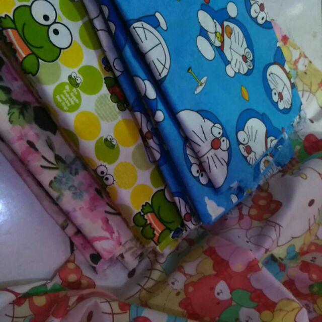 Cek Motif Ready Stock Di Sini