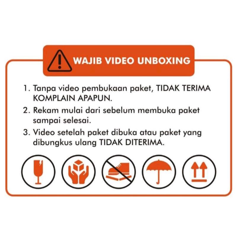 ONE SET PANJAMAS BUSUI || LD 105 -108 || STELAN WANITA || ONE SET RAYON MOTIF KEKINIAN-1