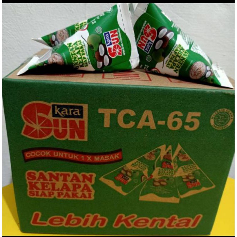 

1DUS santen sunkara isi 36