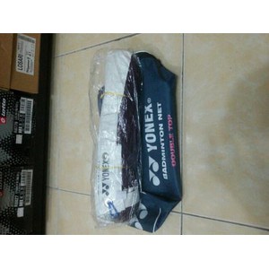 net badminton yonex