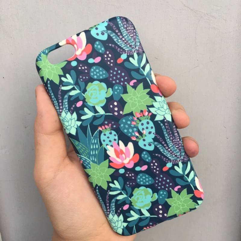 Casing Samsung J2 PRIME Custom Case Lucu Terkini