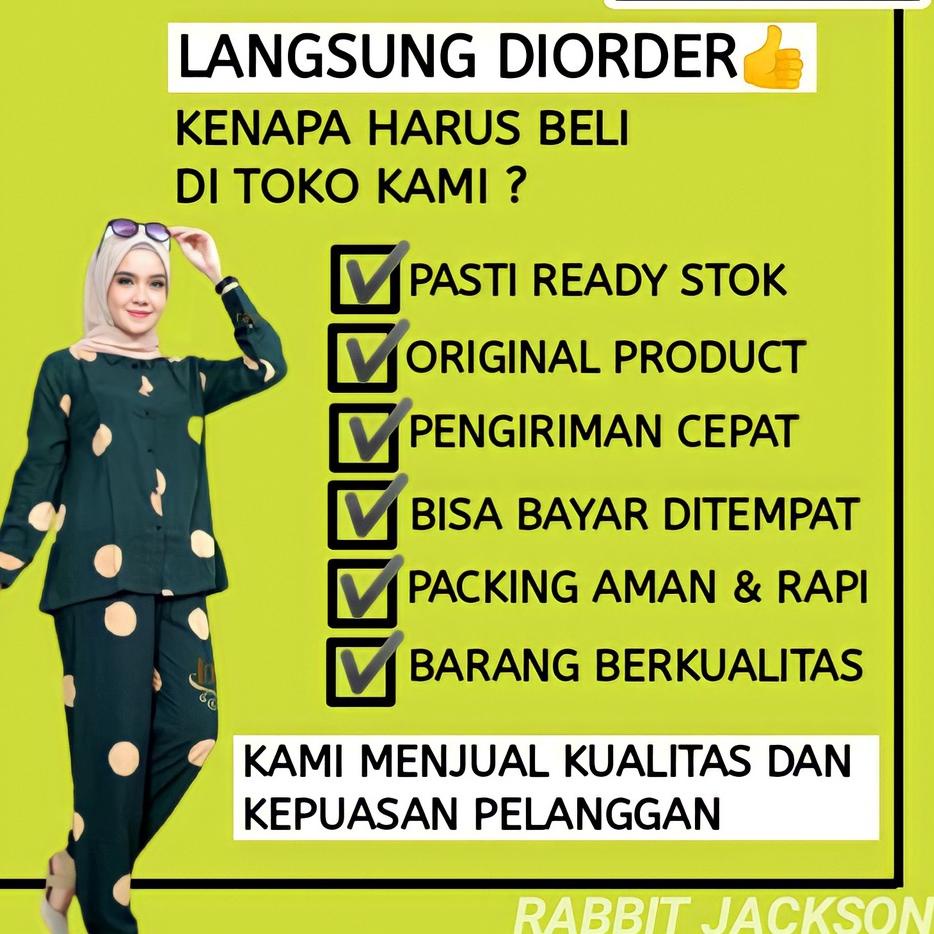 Terbaik.. BAJU PAJAMAS SETELAN ONE SET ONESET TIEDYE TIE DYE PAKAIAN TIDUR SETELAN WANITA PAJAMAS BA