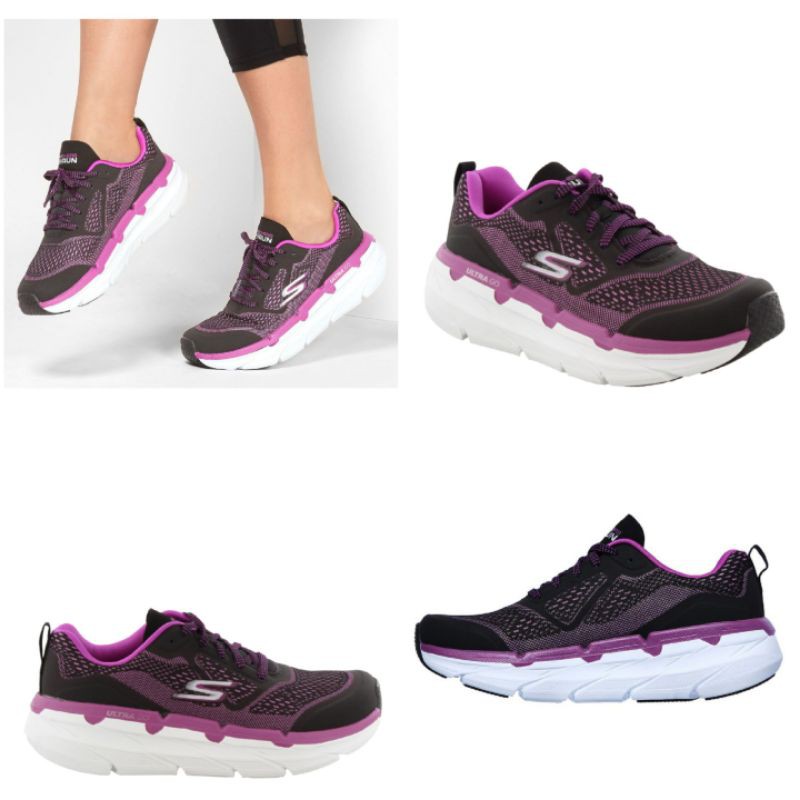 skechers shoes new collection