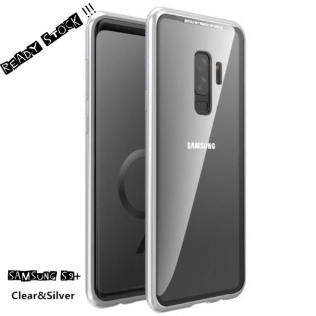 galaxy watch rose gold amazon