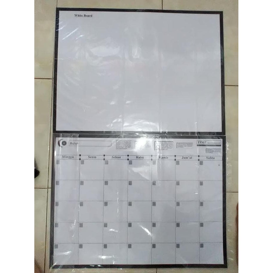 

PAPAN TULIS ROL WHITEBOARD GULUNG