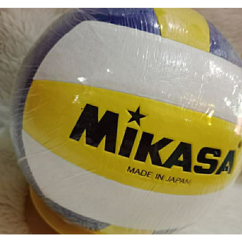 Bola Voli Mikasa Warna Press Premium Volley Ball Bola Voli Murah Bola Voli Premium Bola Voli murah