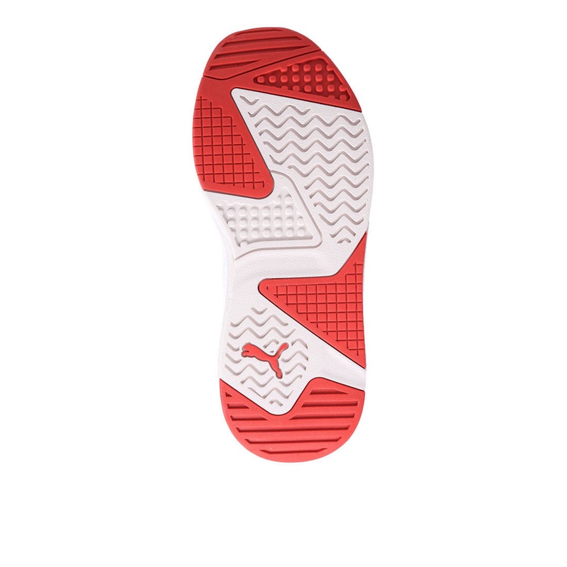 puma x ray valentine