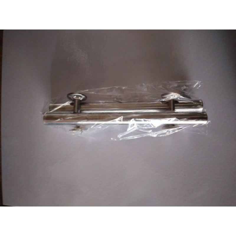 HANDEL BUKAN TANAM HANDEL LEMARI HANDEL LACI HANDEL PINTU 16cm