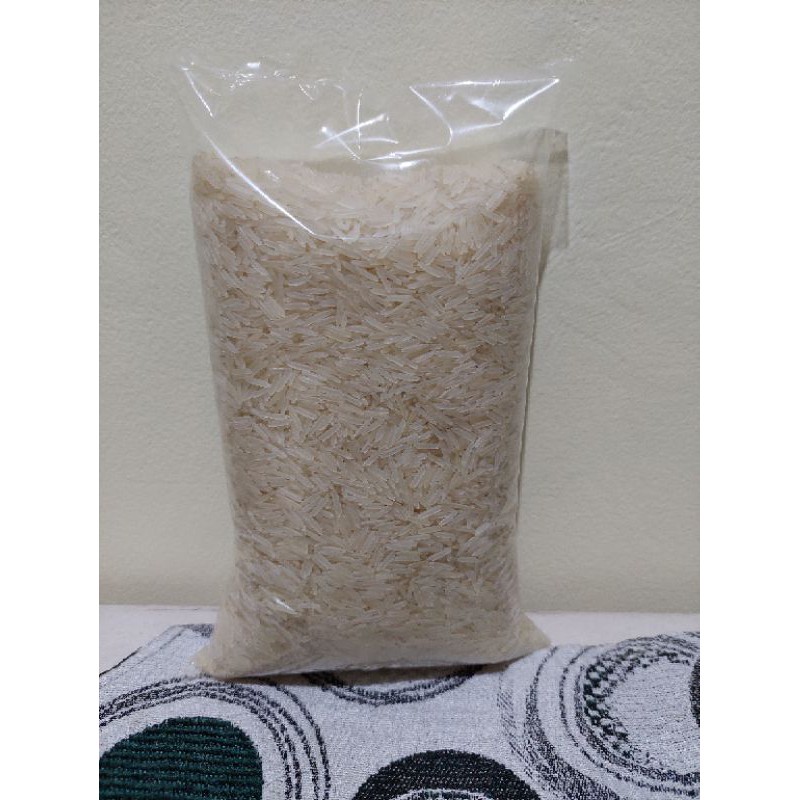 

Beras basmati