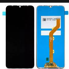 LCD TOUCHSCREEN INFINIX SMART 4