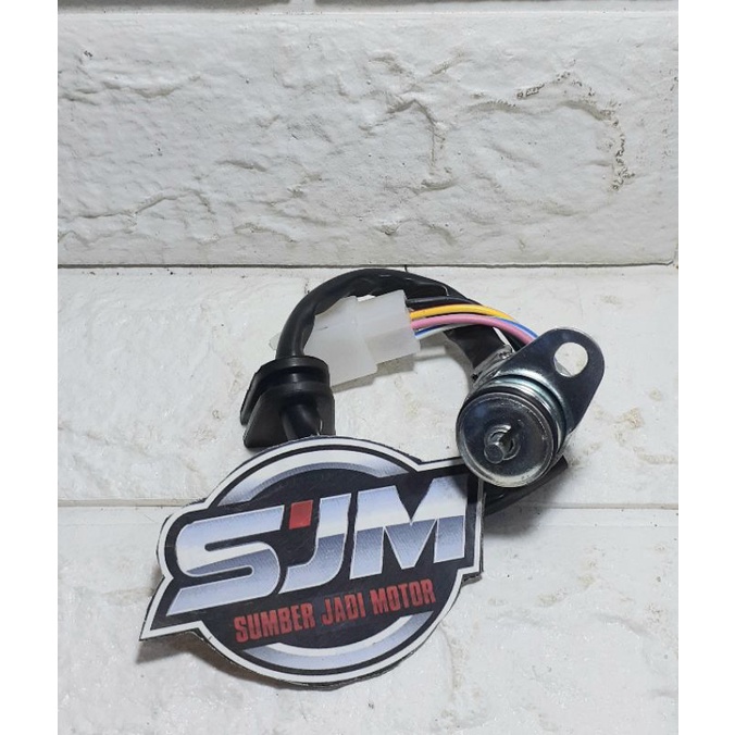 Switch Swit Supra X Lama-Sensor Gigi netral Supra X Lama HIGH QUALITY